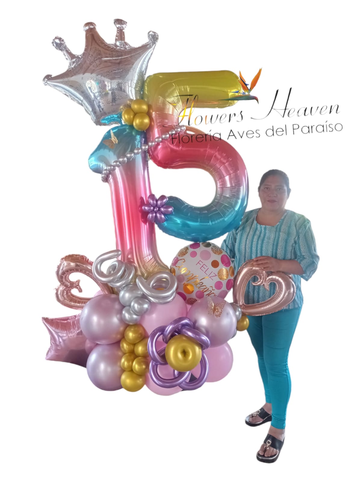 bouqueth 2.jpg